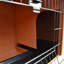 Weather Resistant Rabbit Hutch