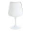Reinoud 47cm H Side Chair-982290228