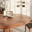 Table de salle à manger Farmhouse-417867800