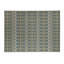 Paillasson Kalina-80337166-80337160
