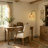 Aarzo 62" Arched/Arc Rattan Floor Lamp-82143260