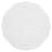 Rosabel Liora Bistro Table White