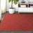 Nasturtium Indoor Rug-601461741