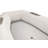 Aqua Marina PVC Inflatables with Carrying Case