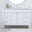 Meuble-lavabo simple 48 po Farber-1810249669