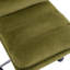 Chaise de bureau pivotante-1677225491