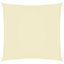 Prunedale Rectangular Shade Sail-151501550-185468840