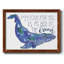 Whale Love II-1336436024-1336436031