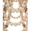 1 Light Chandelier-1903479556