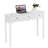 Lucilla 39.5'' Console Table-33455231