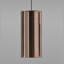 LIT 1 - Light Pendant-1407211128-1407211132