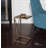 Bertsch Side Table