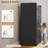 Noby Dresser-540697972