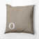  Square Pillow Cover and Insert