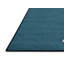 Tapis côtier lavable-147623725
