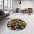 Indoor Rug-561960113