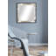 Miroir décoratif moderne et contemporain Eilany-647552605-626909137