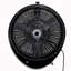 Ventilateur mural HURRICANE-14760324