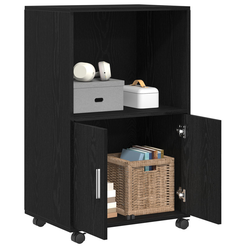 55cm Sideboard