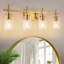 Applique murale moderne en verre transparent Aviara-1580729868-1560523190-1560766106