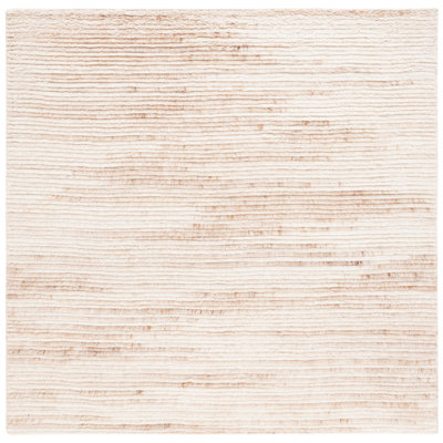 Sennott Hand Woven Performance Rug