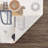 Mochi Rectangle Rug-97136746