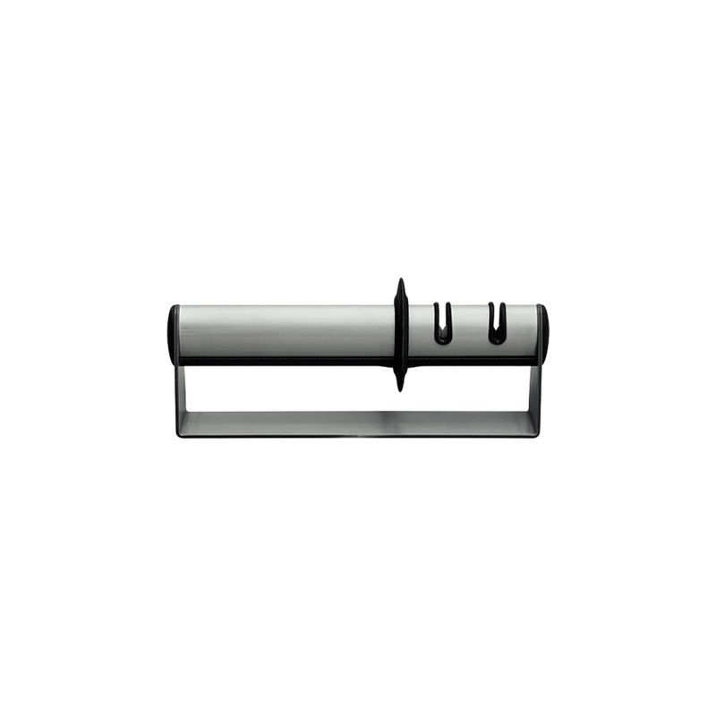 ZWILLING, Twinsharp - Sharpening Steel, 8cm