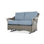 Nantucket Outdoor 2 - Seat Loveseat-1774166788-1878940964