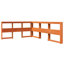 Solid Wood Bed Frame-1532306108