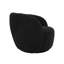 Fauteuil d'appoint Molina