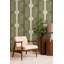 Inyanga Wallpaper-1379367474-1375830025-1342216215