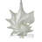 Bellagrace Coastal Seashell Table Lamp