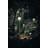 58'' Traditional Floor Lamp Set-382106478