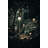 58 " Traditional Floor Lamp-382106478