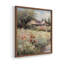 «Vintage Landscape XCV III», ensemble de 4 encadrés-62734613-62734612