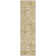  Maliana Area Rug