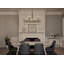 Lustre Tolani 6Lt-1768045827-1866696652