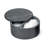 RSVP International Salt Cellar-17611317