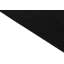 Tapis noir 8 x 10 Philip