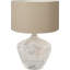 Table Lamp-1493083197-1493083194-1493083193