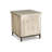 Aija Accent Cabinet