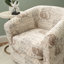 Fauteuil club Meig-944017981