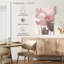 Avery Blush Bloom II-108227012