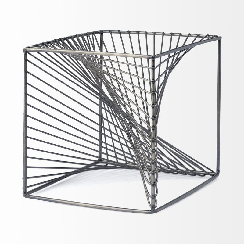 Richmute Abstract Figurines & Sculptures
