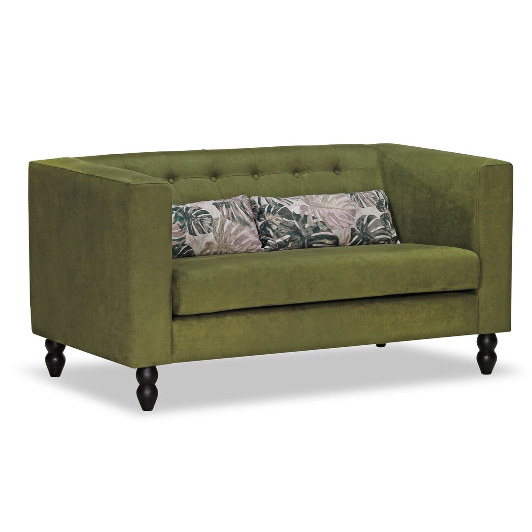 Zweiersofa Battersby