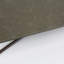 Shores Coffee Table-370654445