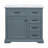 Premium Bathroom Vanity with Advanced Features for Optimal Functionality-540442634