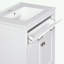 Armoire de salle de bain Ofek-560196358-580179783