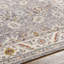Tapis gris Truva-71044917