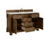 Brookfield Single Vanity-502371542-502371545-502371541